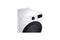 7.4 Cu. Ft. Ultra Large Capacity Smart Front Load Energy Star Electric Dryer With Sensor Dry & Steam Technology