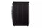 7.4 Cu. Ft. Ultra Large Capacity Smart Wi-fi Enabled Front Load Electric Dryer With Turbosteam™ And Built-in Intelligence