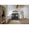 7.4 Cu. Ft. Ultra Large Capacity Smart Front Load Electric Dryer With Built-in Intelligence & Turbosteam®