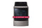 9.0 cu. ft. Mega Capacity TurboSteam™ Dryer with EasyLoad™ Door