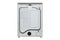 9.0 Cu. Ft. Mega Capacity Smart Wi-fi Enabled Front Load Electric Dryer With Turbosteam™ And Built-in Intelligence