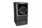 9.0 Cu. Ft. Large Smart Wi-fi Enabled Electric Dryer W/ Turbosteam™