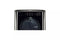9.0 Cu. Ft. Large Smart Wi-fi Enabled Electric Dryer W/ Turbosteam™