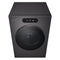 9.0 Cu. Ft. Mega Capacity Smart Front Load Electric Dryer With Built-in Intelligence, Turbosteam® And Touch Lcd Control