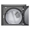 7.3 Cu. Ft. Ultra Large Capacity Rear Control Gas Dryer With Sensor Dry Technology