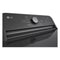 7.3 Cu. Ft. Ultra Large Capacity Rear Control Gas Dryer With Sensor Dry Technology