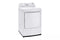 7.3 Cu. Ft. Ultra Large Capacity Gas Dryer With Sensor Dry Technology
