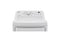 7.3 Cu. Ft. Ultra Large Capacity Gas Dryer With Sensor Dry Technology