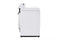 7.3 Cu. Ft. Ultra Large Capacity Gas Dryer With Sensor Dry Technology