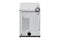 7.3 Cu. Ft. Ultra Large Capacity Gas Dryer With Sensor Dry Technology