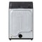 7.3 Cu. Ft. Ultra Large Capacity Rear Control Gas Dryer With Ai Sensing And Thinq® Smart Features