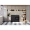 7.3 Cu. Ft. Ultra Large Capacity Rear Control Gas Dryer With Easyload™ Door And Ai Sensing