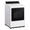 7.3 Cu. Ft. Ultra Large Capacity Rear Control Gas Dryer With Easyload™ Door And Ai Sensing