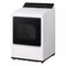7.3 Cu. Ft. Ultra Large Capacity Rear Control Gas Dryer With Easyload™ Door And Ai Sensing