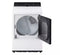 7.3 Cu. Ft. Ultra Large Capacity Rear Control Gas Dryer With Easyload™ Door And Ai Sensing