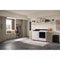 7.3 Cu. Ft. Ultra Large Capacity Rear Control Gas Dryer With Easyload™ Door And Ai Sensing