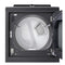 7.3 Cu. Ft. Ultra Large Capacity Rear Control Gas Dryer With Easyload™ Door And Ai Sensing