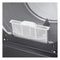 7.3 Cu. Ft. Ultra Large Capacity Rear Control Gas Dryer With Easyload™ Door And Ai Sensing