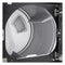 7.3 Cu. Ft. Ultra Large Capacity Rear Control Gas Dryer With Easyload™ Door And Ai Sensing