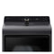 7.3 Cu. Ft. Ultra Large Capacity Rear Control Gas Dryer With Easyload™ Door And Ai Sensing