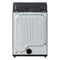 7.3 Cu. Ft. Ultra Large Capacity Rear Control Gas Dryer With Easyload™ Door And Ai Sensing