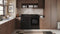 7.3 Cu. Ft. Ultra Large Capacity Rear Control Gas Dryer With Easyload™ Door And Ai Sensing