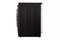 7.4 Cu. Ft. Ultra Large Capacity Smart Wi-fi Enabled Front Load Gas Dryer With Turbosteam™ And Built-in Intelligence