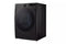 7.4 Cu. Ft. Ultra Large Capacity Smart Front Load Energy Star Gas Dryer With Sensor Dry & Steam Technology