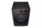 7.4 Cu. Ft. Ultra Large Capacity Smart Front Load Energy Star Gas Dryer With Sensor Dry & Steam Technology