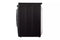 7.4 Cu. Ft. Ultra Large Capacity Smart Front Load Energy Star Gas Dryer With Sensor Dry & Steam Technology