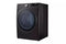 7.4 Cu. Ft. Ultra Large Capacity Smart Wi-fi Enabled Front Load Gas Dryer With Turbosteam™ And Built-in Intelligence