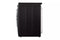7.4 Cu. Ft. Ultra Large Capacity Smart Wi-fi Enabled Front Load Gas Dryer With Turbosteam™ And Built-in Intelligence