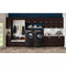 7.4 Cu. Ft. Ultra Large Capacity Smart Wi-fi Enabled Front Load Gas Dryer With Turbosteam™ And Built-in Intelligence