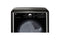 7.4 cu.ft. Ultra Large Capacity TurboSteam™ Gas Dryer w/ On-Door Control Panel