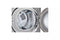 DLGX5501V_101931822.webp