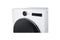 DLGX5501W_101931837.webp