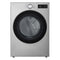 7.4 Cu. Ft. Ultra Large Capacity Smart Front Load Gas Dryer With Turbosteam®, Ai Sensing And Hybrid Electronic Controls With Lcd Display