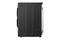 7.4 Cu. Ft. Ultra Large Capacity Smart Front Load Gas Dryer With Built-in Intelligence & Turbosteam®