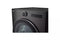 7.4 Cu. Ft. Ultra Large Capacity Smart Front Load Gas Dryer With Built-in Intelligence & Turbosteam®