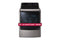 9.0 cu. ft. Mega Capacity TurboSteam™ Dryer with EasyLoad™ Door