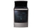 9.0 cu. ft. Mega Capacity TurboSteam™ Dryer with EasyLoad™ Door