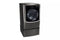 9.0 Cu. Ft. Large Smart Wi-fi Enabled Gas Dryer W/ Turbosteam™