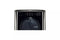 9.0 Cu. Ft. Large Smart Wi-fi Enabled Gas Dryer W/ Turbosteam™