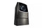 9.0 Cu. Ft. Large Smart Wi-fi Enabled Gas Dryer W/ Turbosteam™