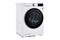 4.2 Cu. Ft. Smart Wi-fi Enabled Compact Front Load Dryer With Dual Inverter Heatpump™ Technology