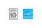 4.2 Cu. Ft. Smart Wi-fi Enabled Compact Front Load Dryer With Dual Inverter Heatpump™ Technology