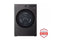 7.8 Cu. Ft. Mega Capacity Smart Front Load Dryer With Dual Inverter Heatpump™ Technology And Inverter Direct Drive Motor System