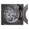 7.8 Cu. Ft. Mega Capacity Smart Front Load Dryer With Dual Inverter Heatpump™ Technology And Inverter Direct Drive Motor System