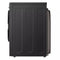 7.8 Cu. Ft. Mega Capacity Smart Front Load Dryer With Dual Inverter Heatpump™ Technology And Inverter Direct Drive Motor System