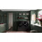 7.8 Cu. Ft. Mega Capacity Smart Front Load Dryer With Dual Inverter Heatpump™ Technology And Inverter Direct Drive Motor System